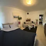 Charmant Studio Au Coeur D\'Ixelles