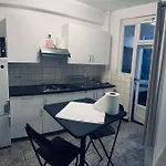 Charmant Studio Au Coeur D\'Ixelles